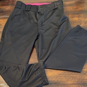 Softball Pants